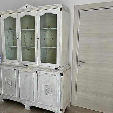 אוסטוני Villa Naomi מראה חיצוני תמונה