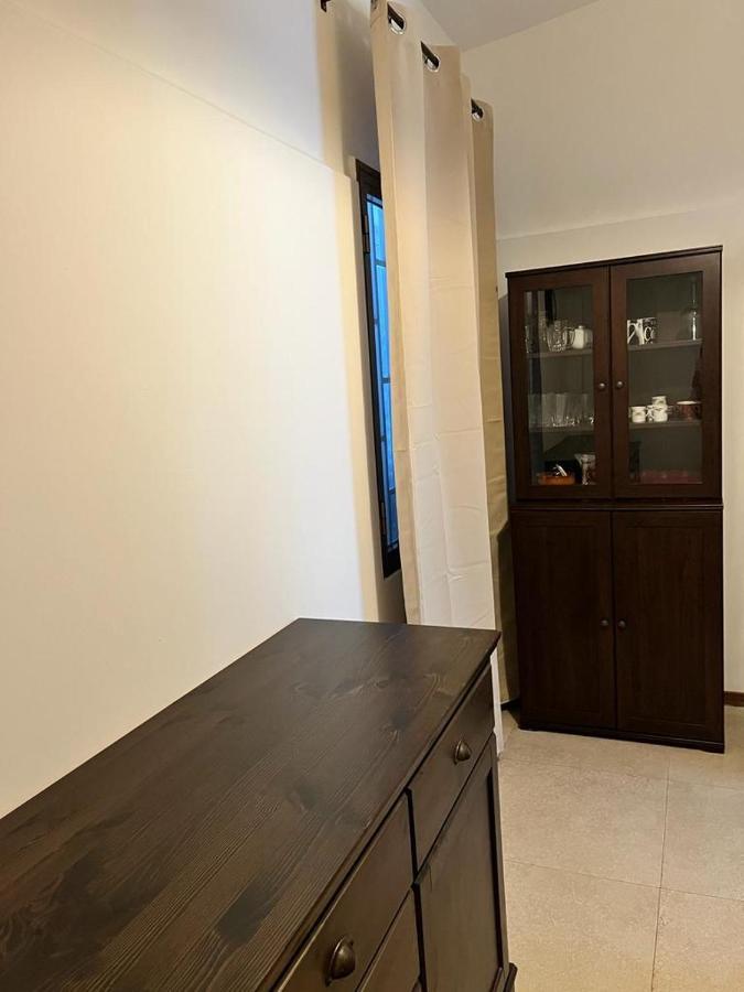 אוסטוני Villa Naomi מראה חיצוני תמונה